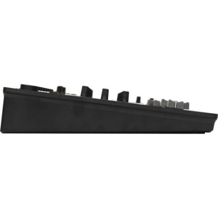 Zoom LiveTrak L12next - cyfrowy mikser i rejestrator audio